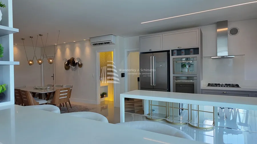 quinta imagem imóvel