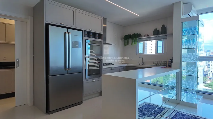 quarta imagem imóvel