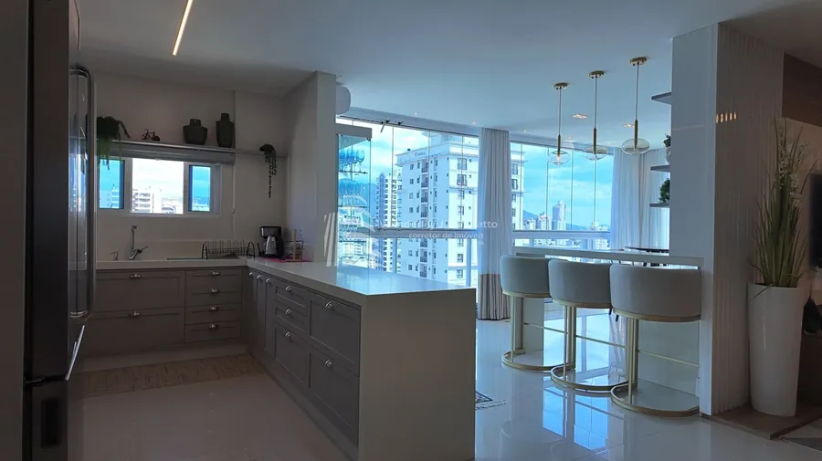 quinta imagem imóvel