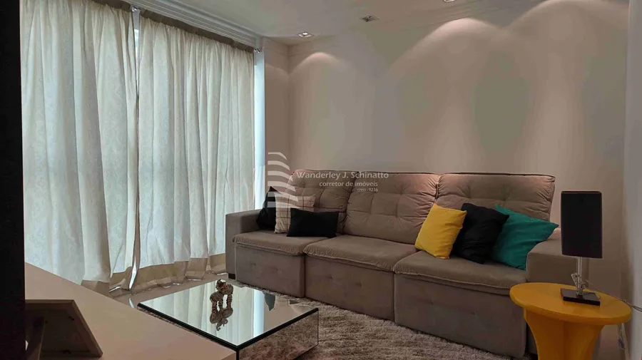 segunda imagem imóvel