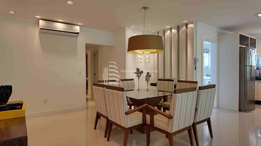 terceira imagem imóvel