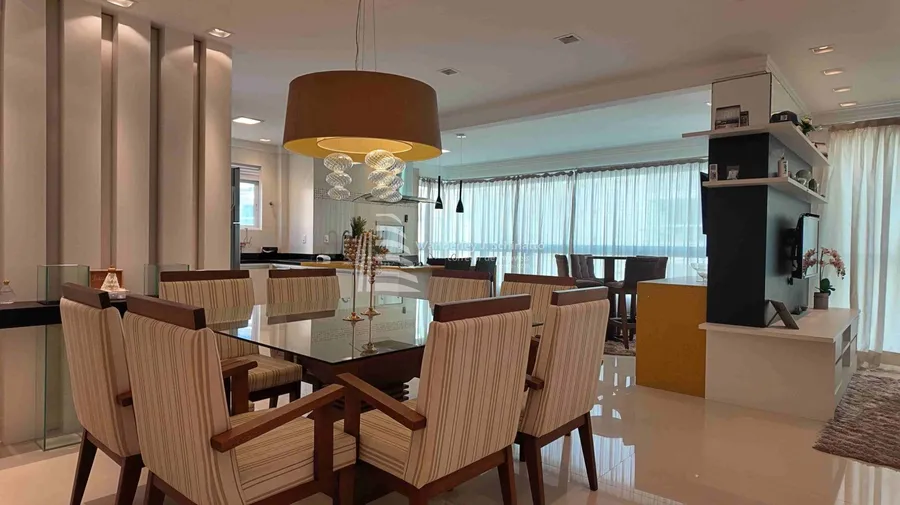 quarta imagem imóvel