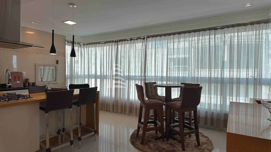 quinta imagem imóvel