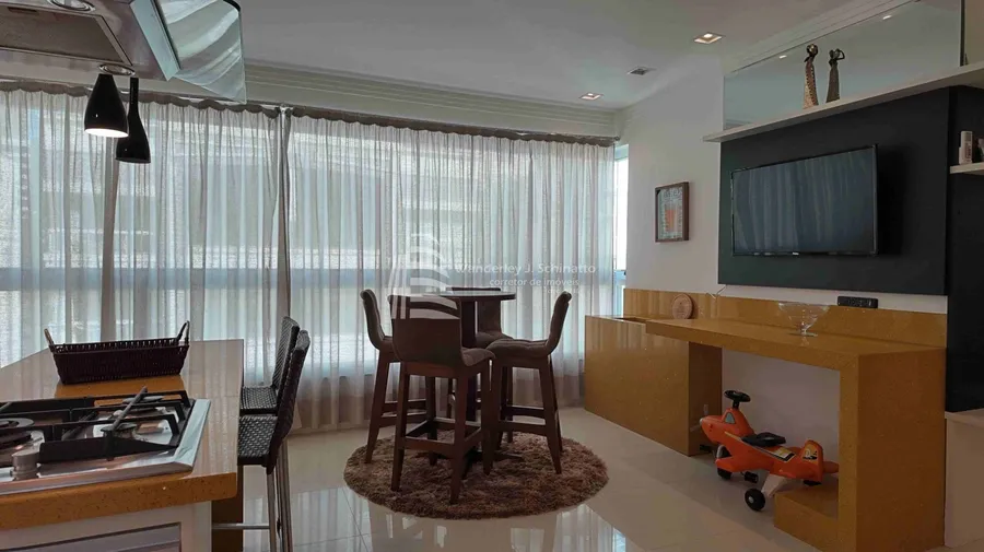 quarta imagem imóvel