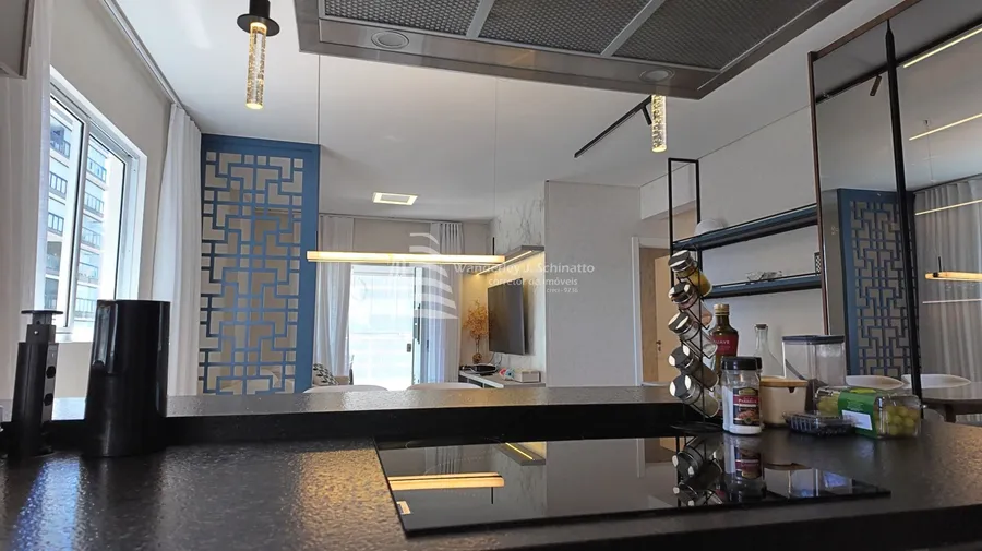 quarta imagem imóvel