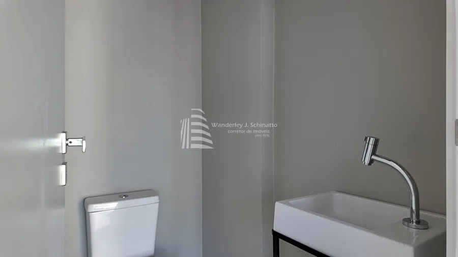quinta imagem imóvel