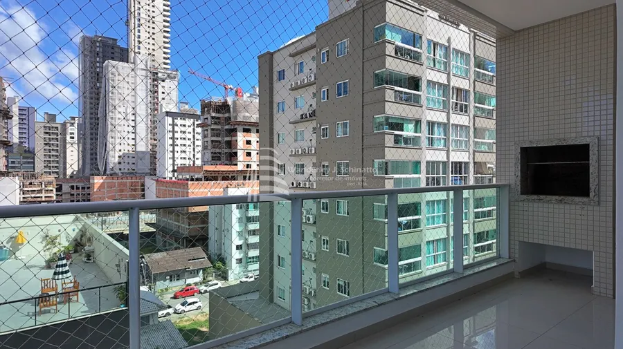 quinta imagem imóvel