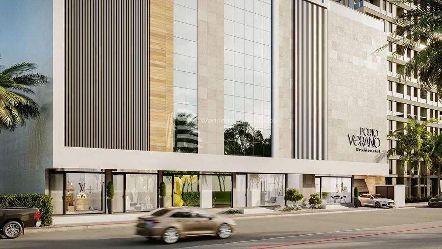 segunda imagem imóvel