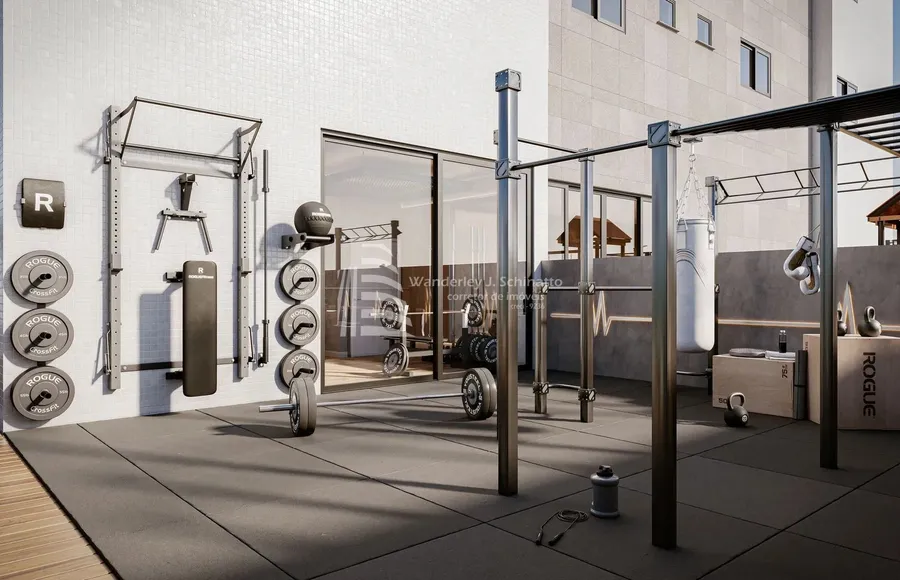 quinta imagem imóvel