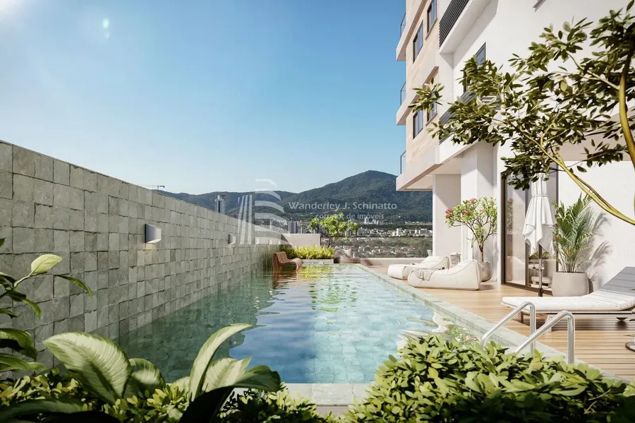 quarta imagem imóvel