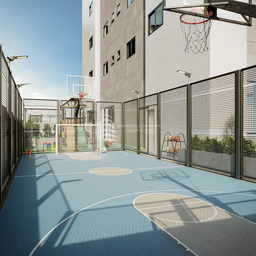 quinta imagem imóvel