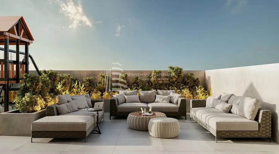 quarta imagem imóvel