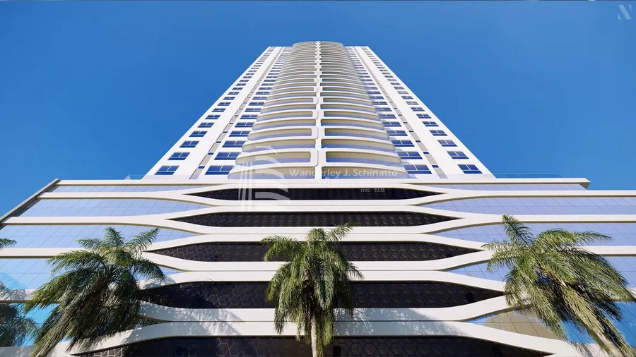 segunda imagem imóvel