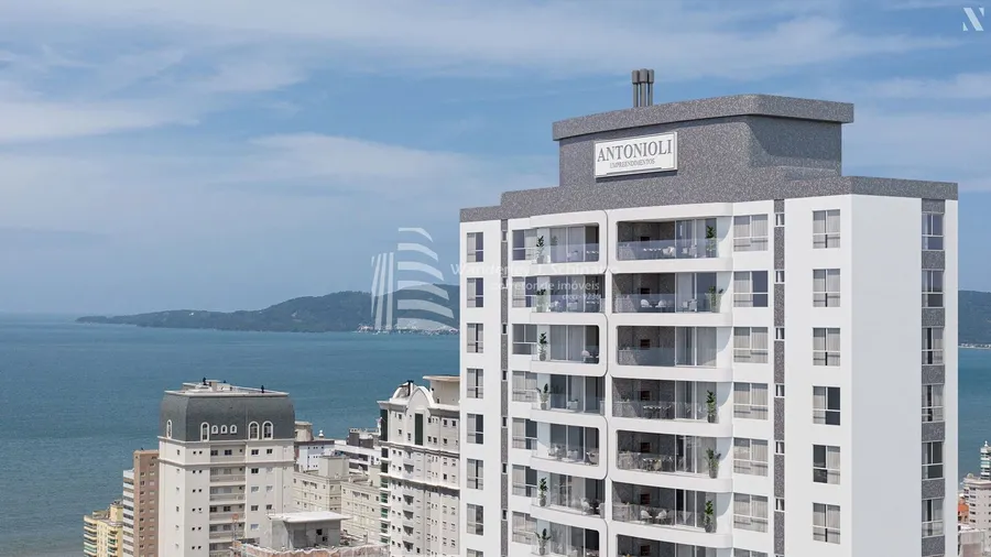 quarta imagem imóvel