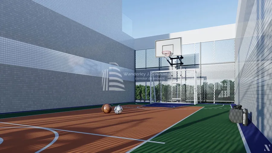 quinta imagem imóvel