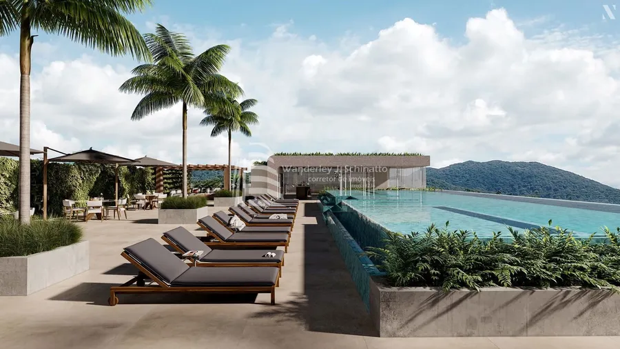 quarta imagem imóvel