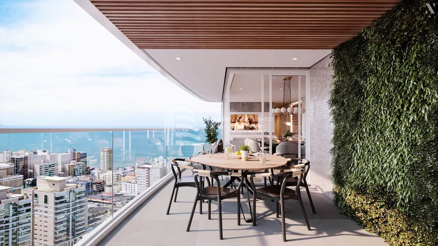 quinta imagem imóvel