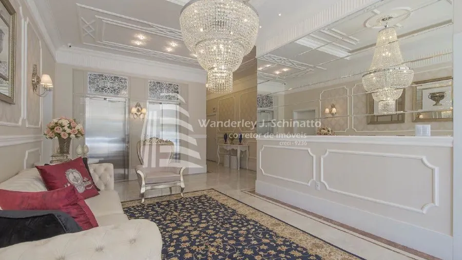 segunda imagem imóvel