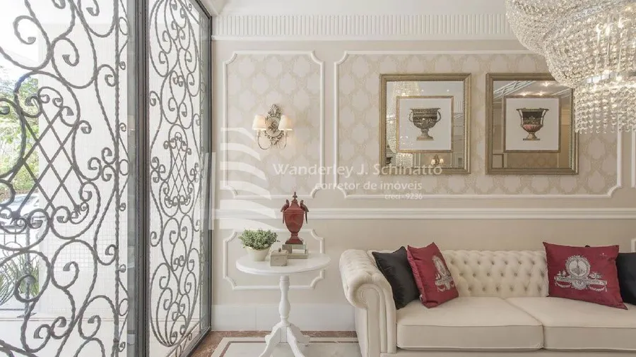 terceira imagem imóvel