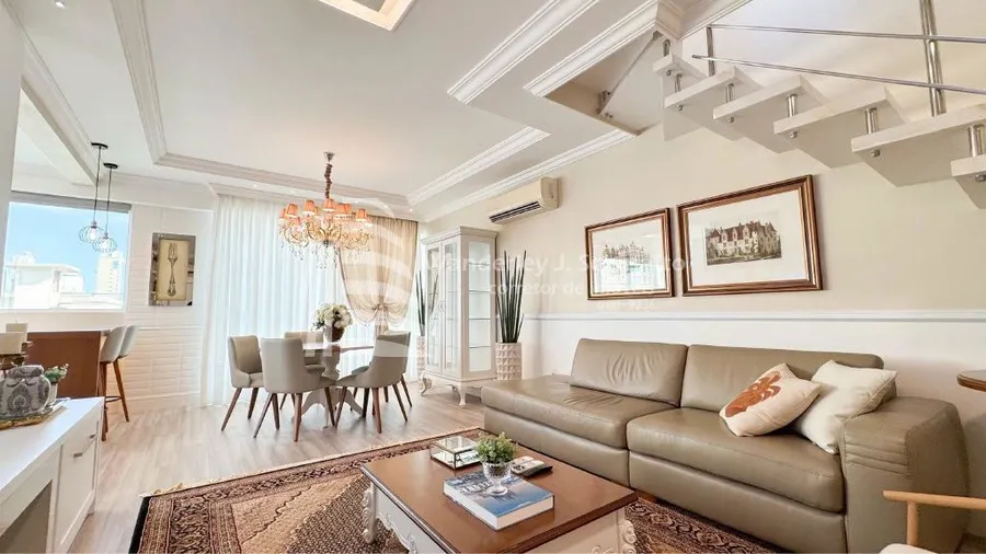 quarta imagem imóvel