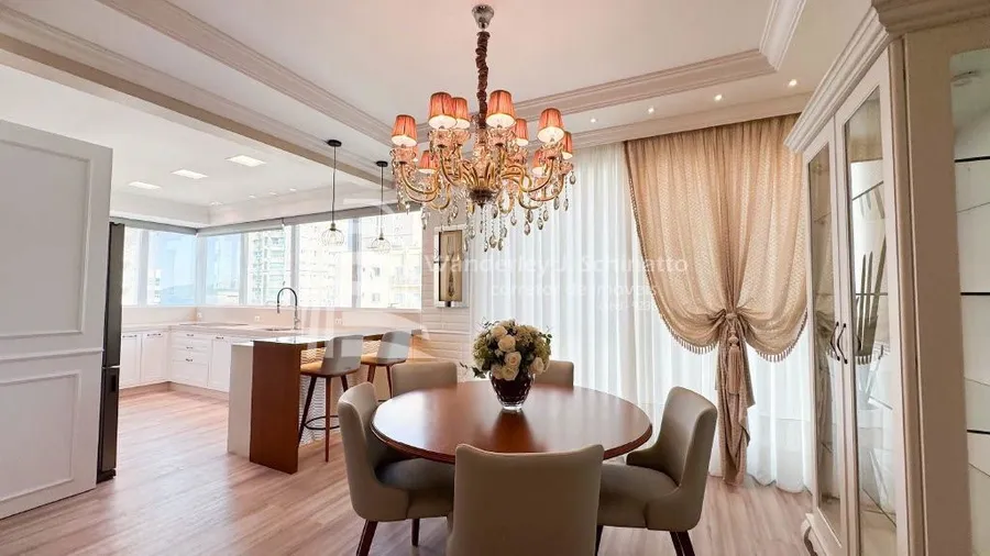 quarta imagem imóvel