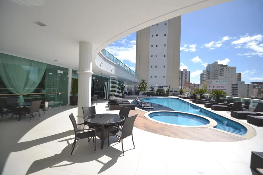 segunda imagem imóvel