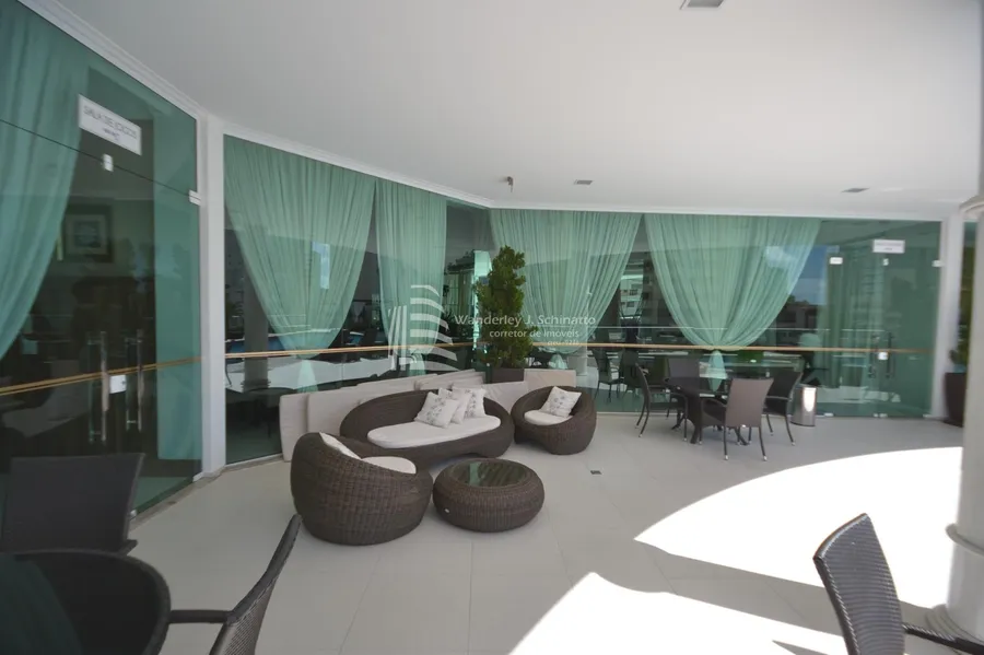 quinta imagem imóvel