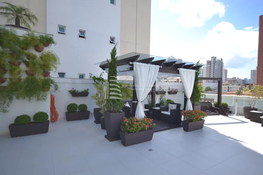 quinta imagem imóvel