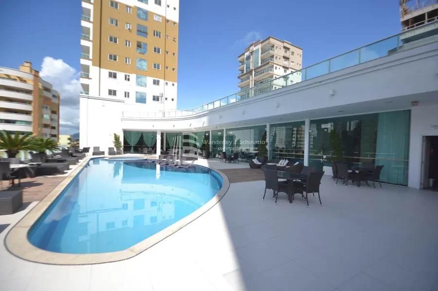 quarta imagem imóvel