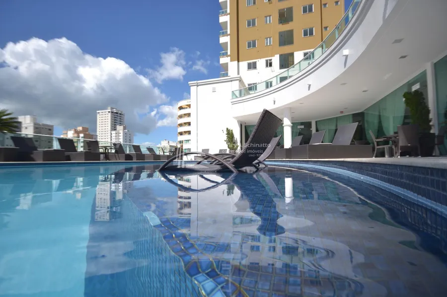 quarta imagem imóvel