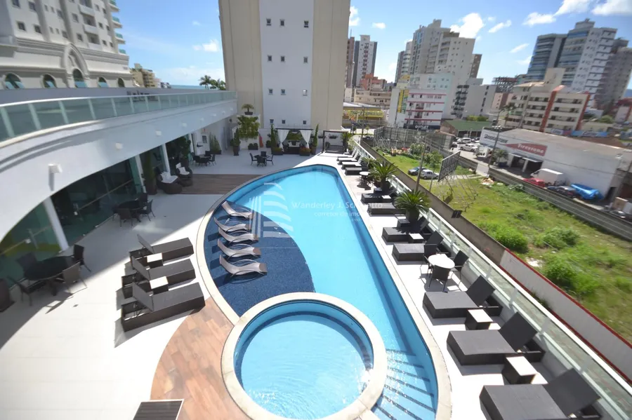 terceira imagem imóvel