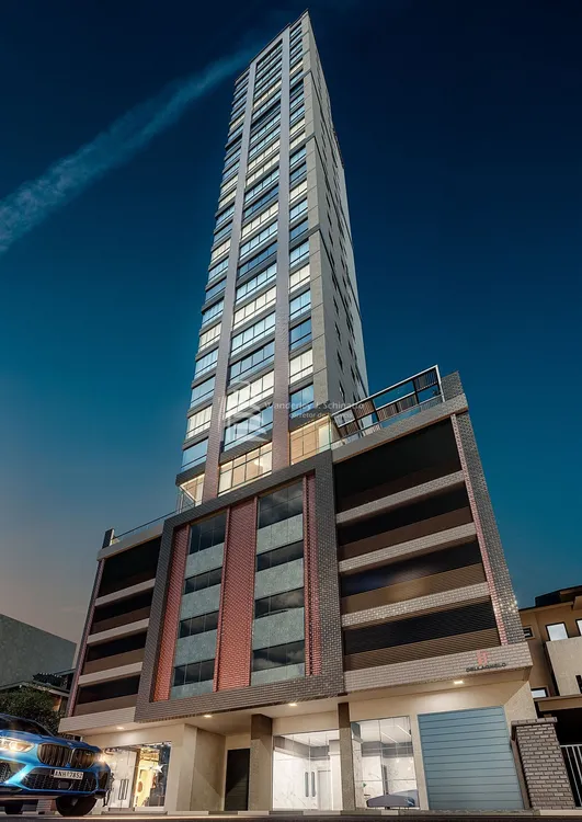 segunda imagem imóvel