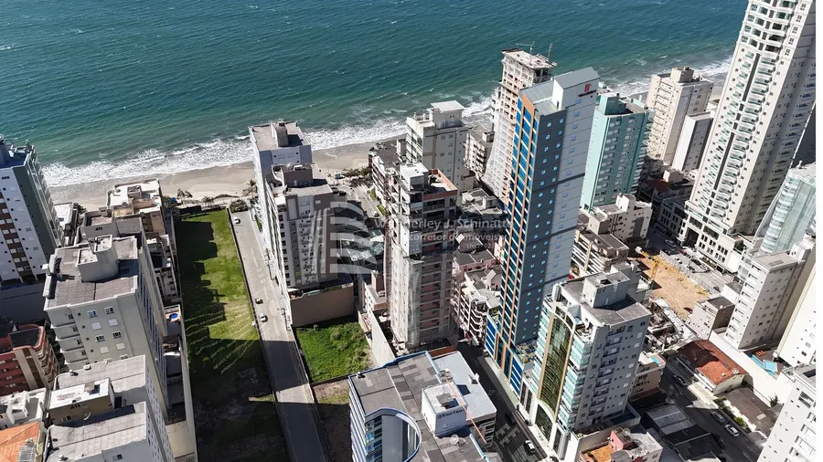 terceira imagem imóvel