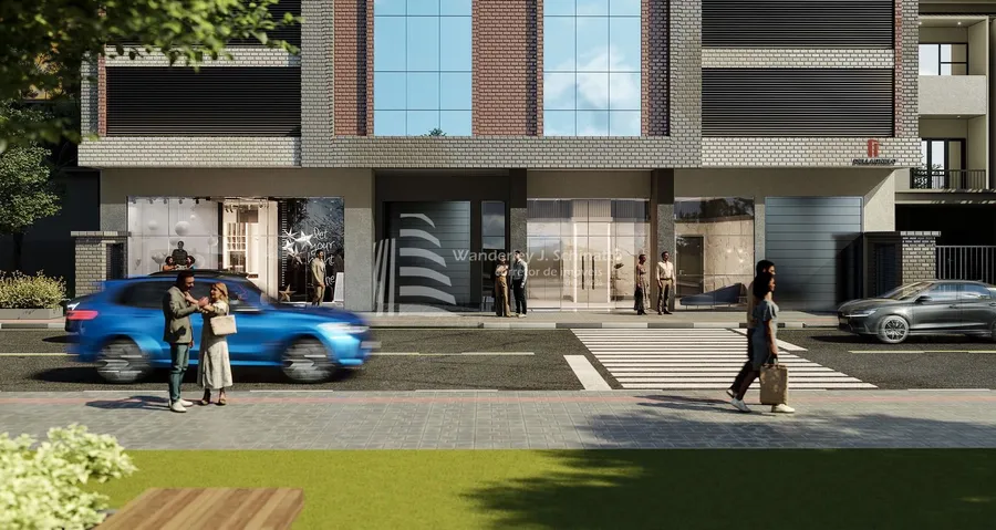 quarta imagem imóvel