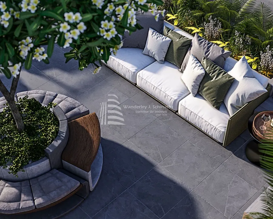 quarta imagem imóvel