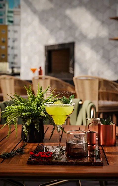 quinta imagem imóvel