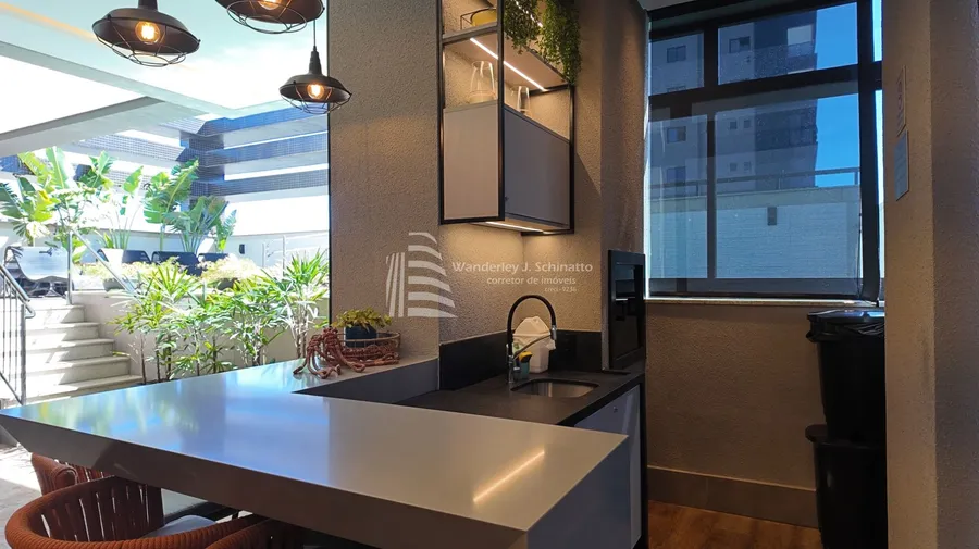 segunda imagem imóvel