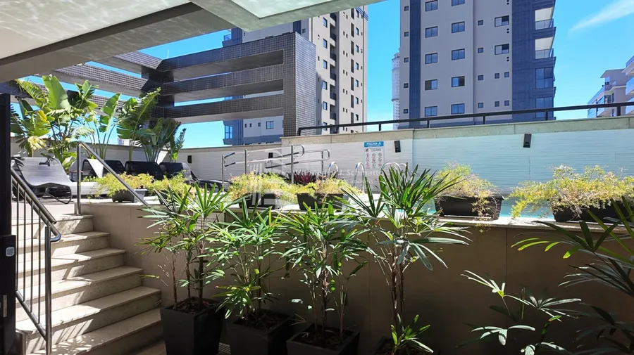 terceira imagem imóvel