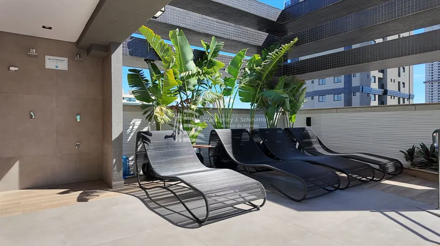 quarta imagem imóvel