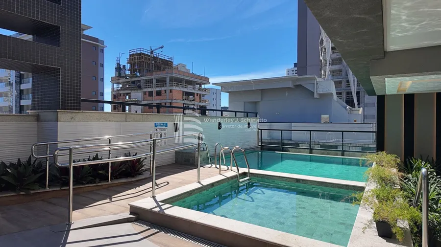 quinta imagem imóvel