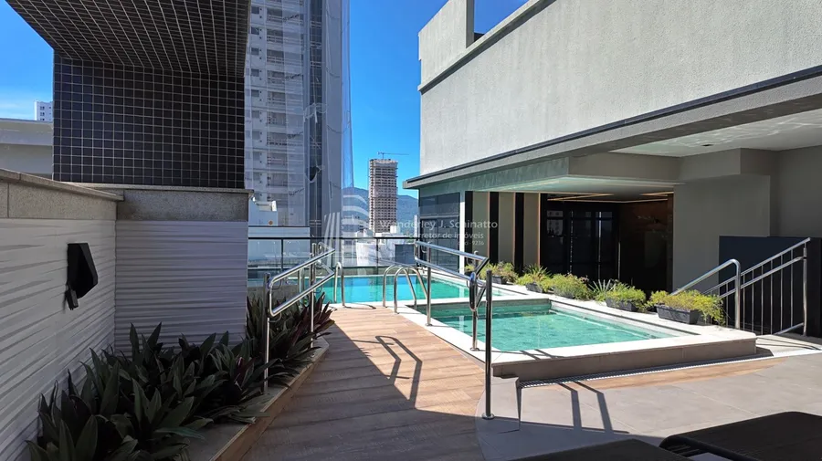 quarta imagem imóvel