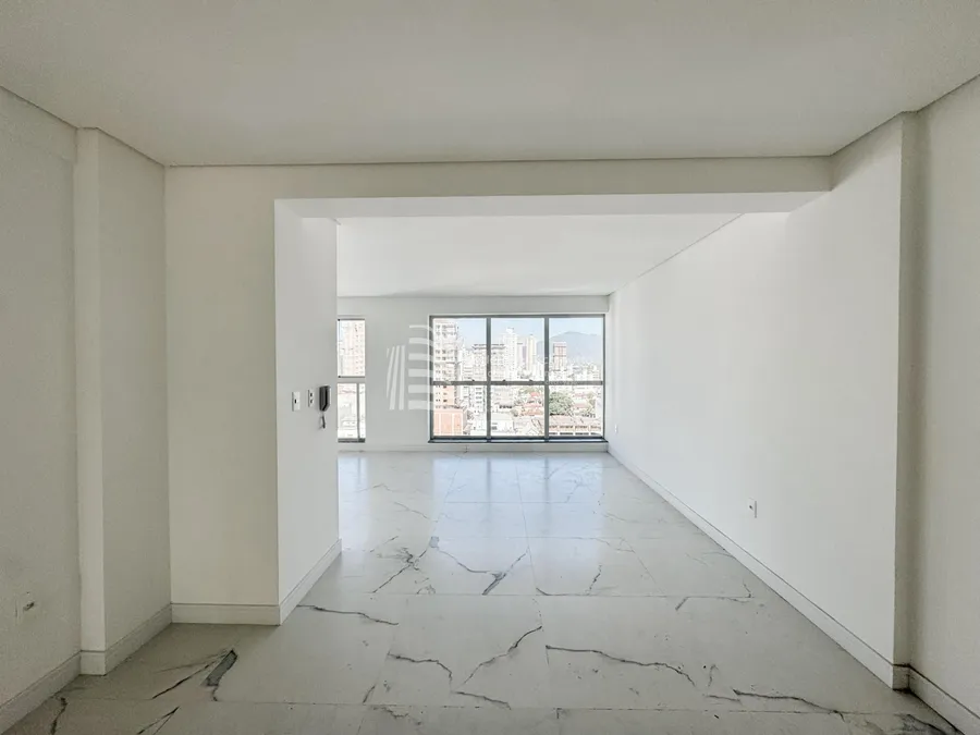 terceira imagem imóvel