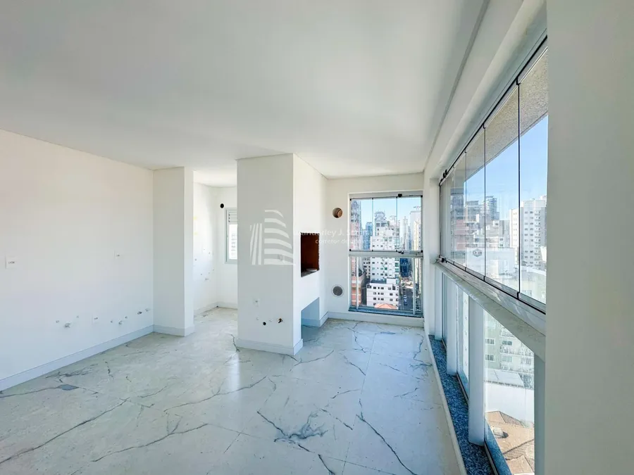 quarta imagem imóvel