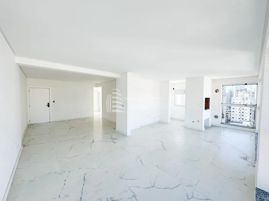 segunda imagem imóvel