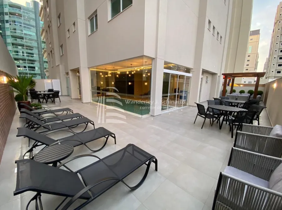 quinta imagem imóvel