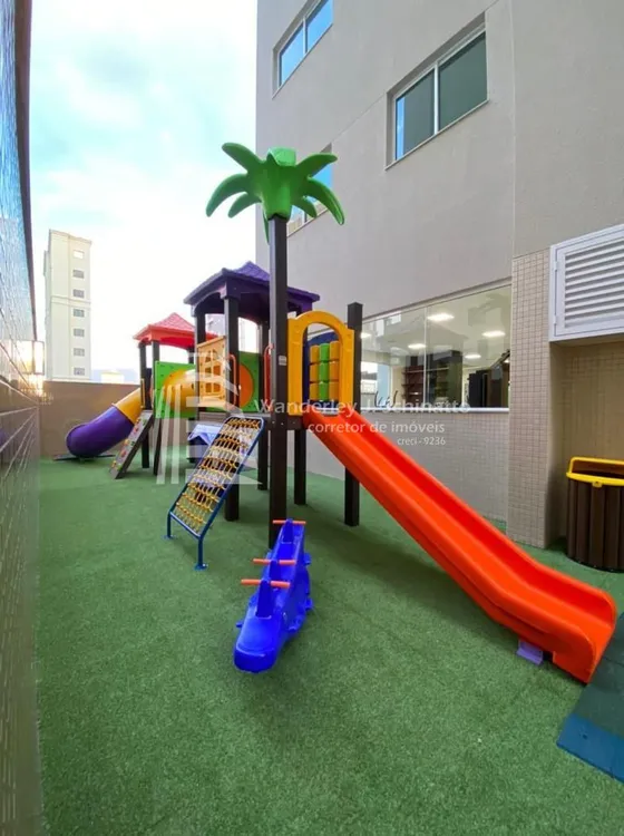 quarta imagem imóvel