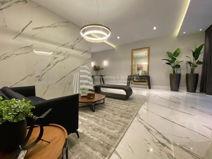 quarta imagem imóvel