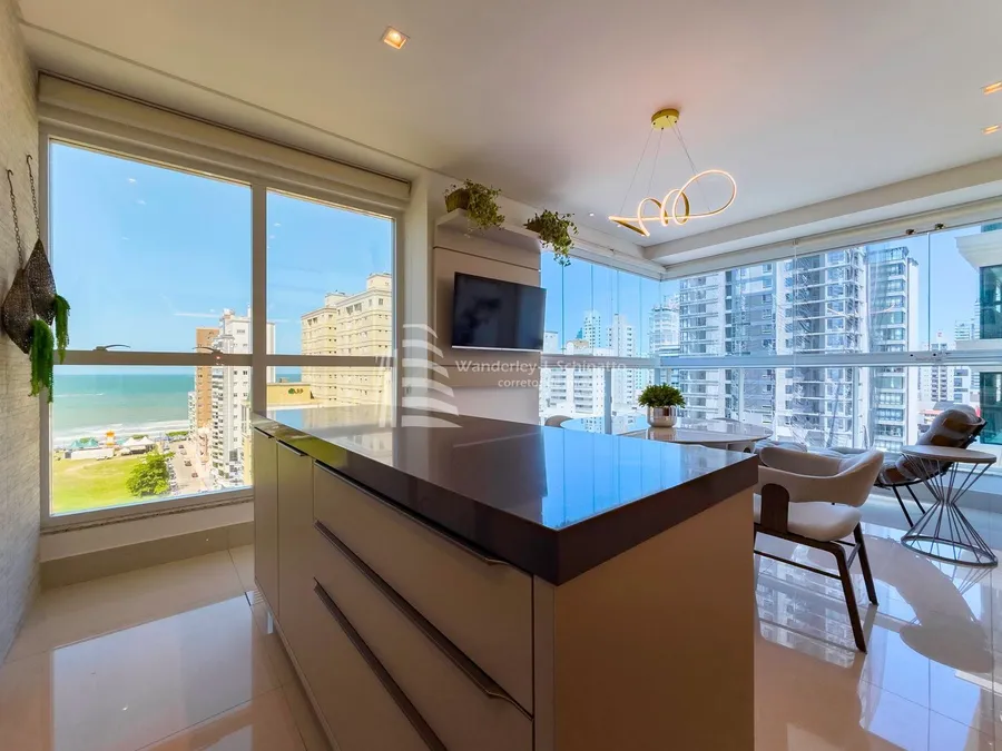 segunda imagem imóvel