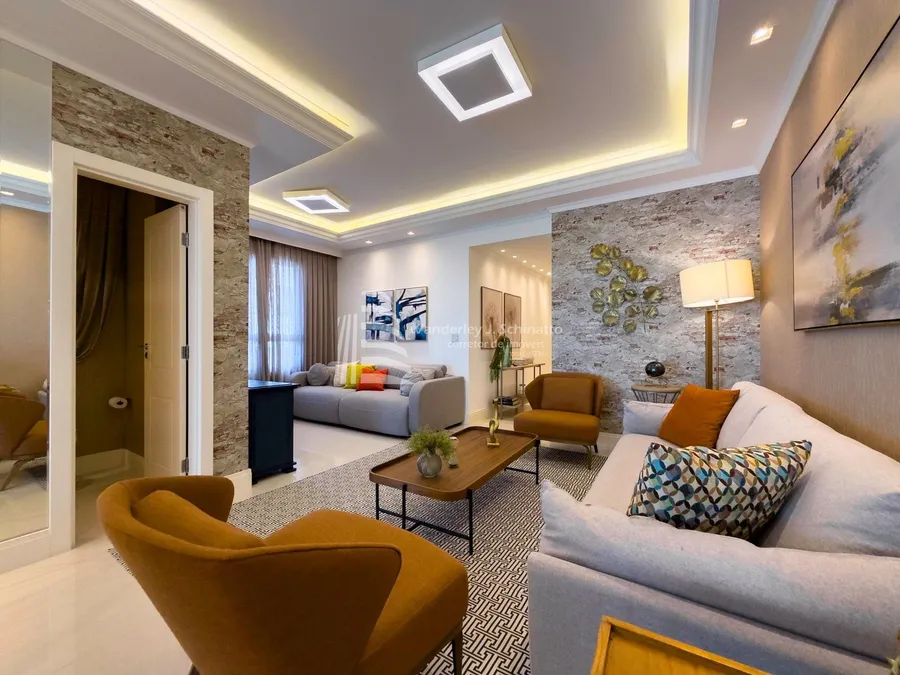 quinta imagem imóvel