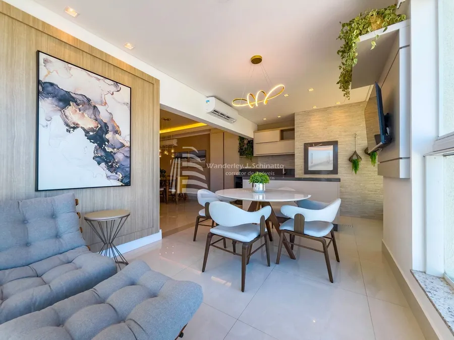 quarta imagem imóvel